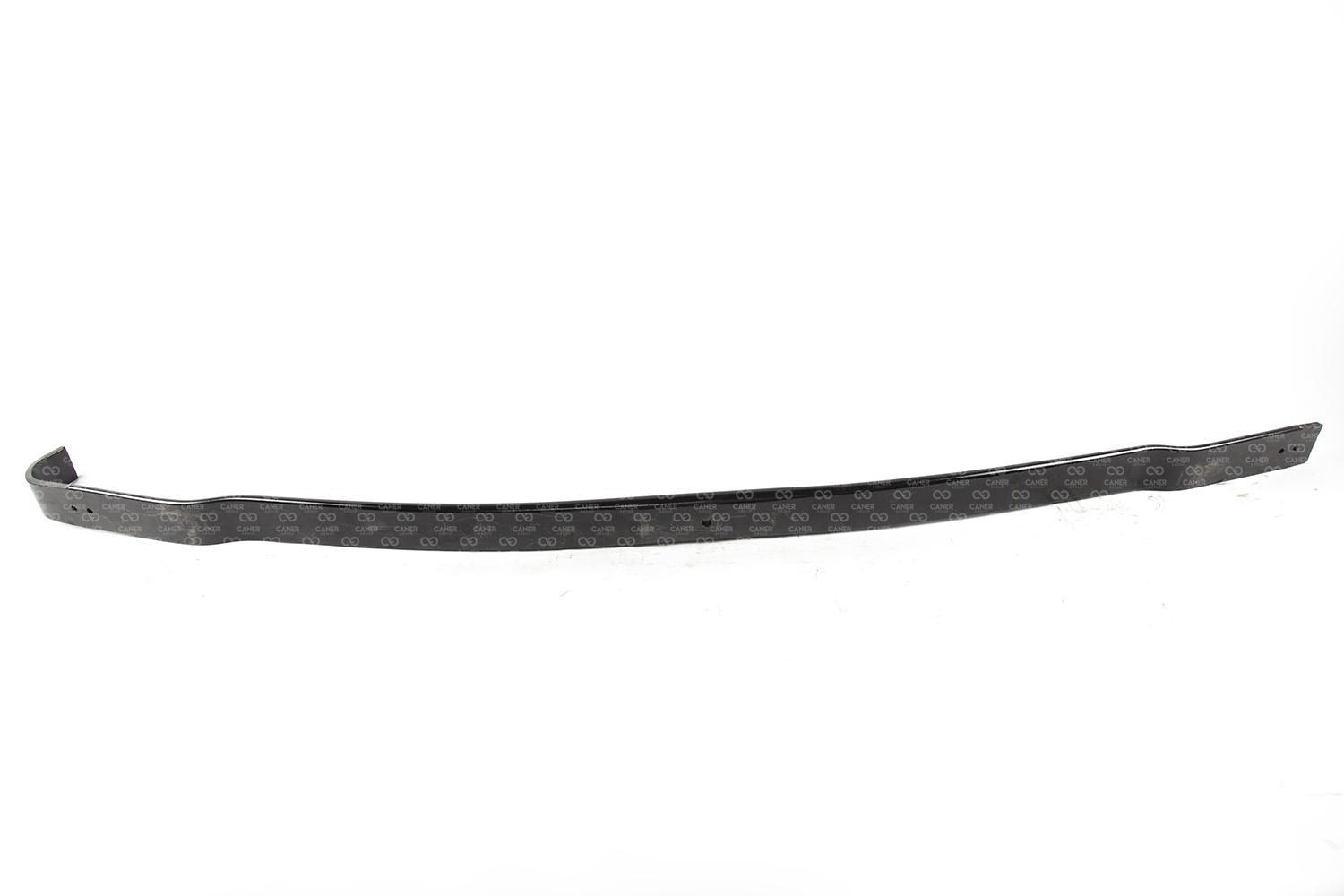 ISUZU NOVO ARKA 2. KAT-;387010857101-02; 